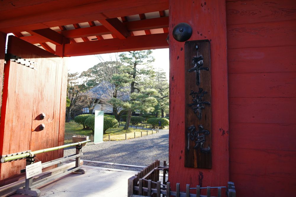平等院の画像 - 3枚目
