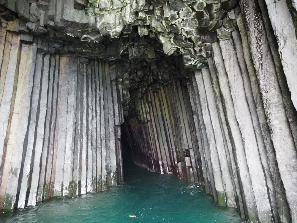 芥屋の大門】の周辺スポット・アクセス・口コミ - Prism Japan