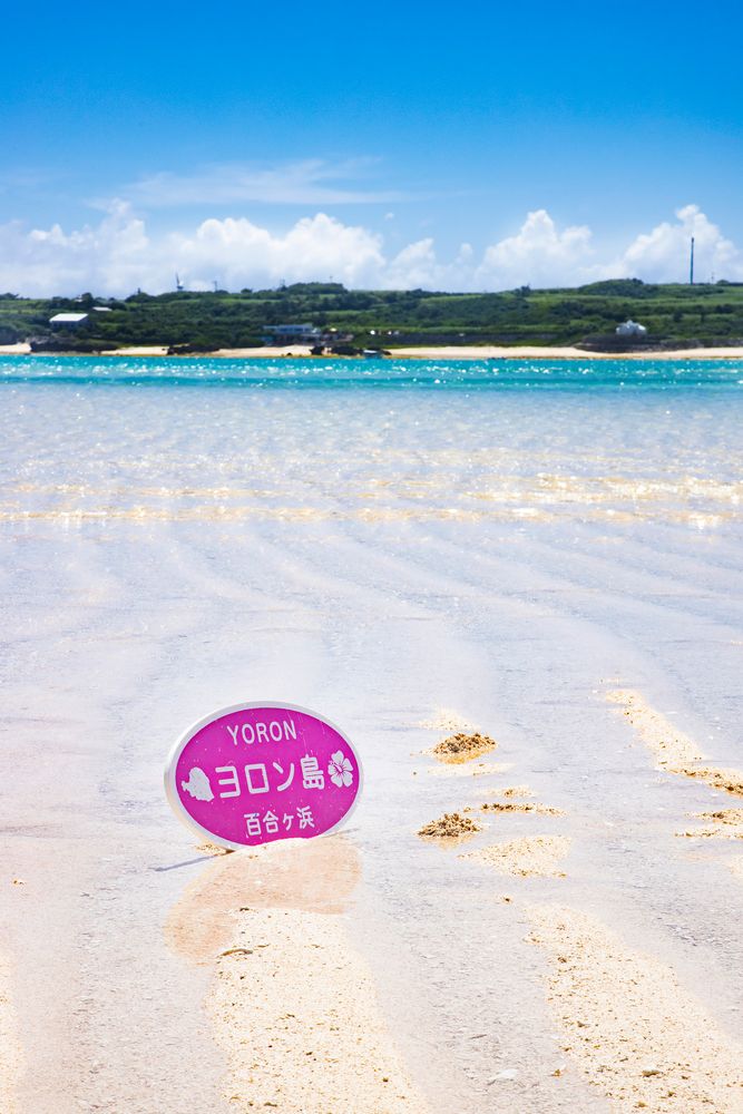 百合ヶ浜】の周辺スポット・アクセス・口コミ - Prism Japan