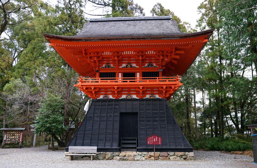 土佐神社の画像 - 2枚目