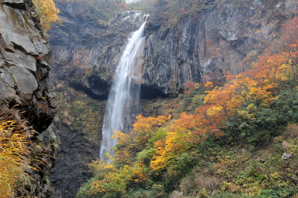 惣滝の画像 - 2枚目
