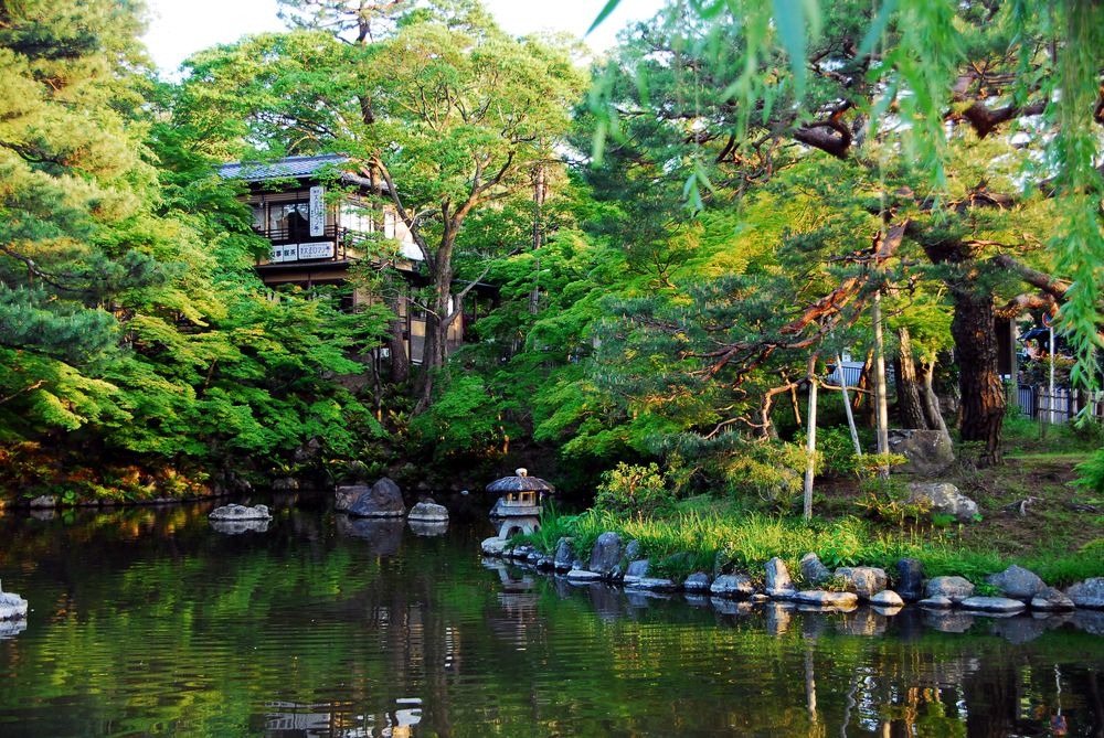 山政小山園　小倉山30g＊2 さみどり　30＊2 LE st】山政小山園 小倉山30g＊2 さみどり30g＊1 抹茶】さみどり