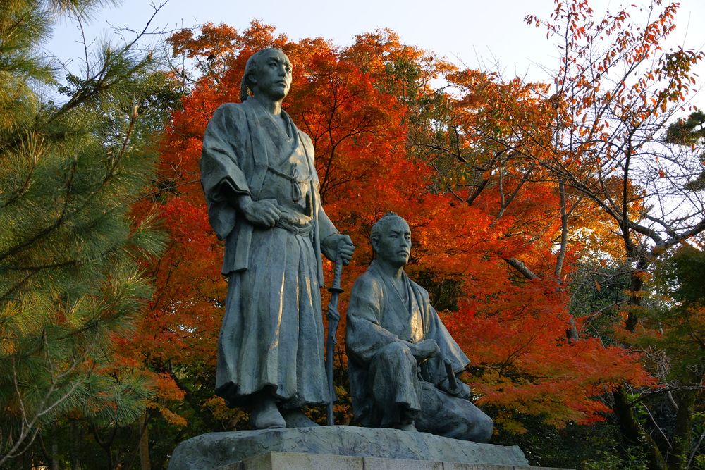 円山公園の画像 - 4枚目