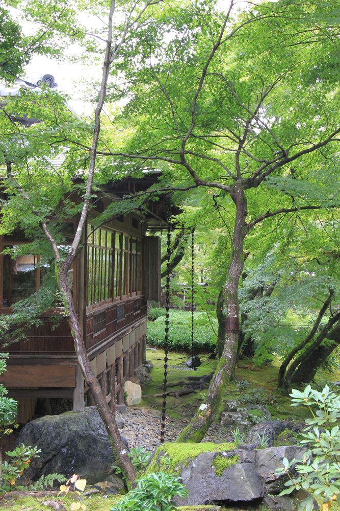 宝厳院の画像 - 3枚目