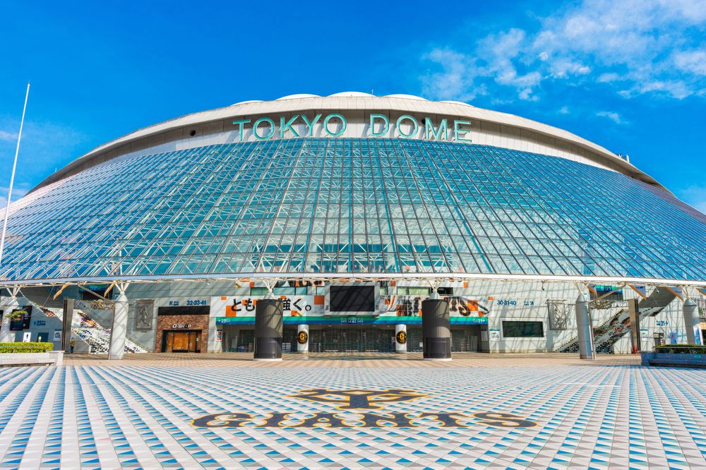 とうきょうシティ ホームズ】シティタワー錦糸公園｜新築マンションの物件情報