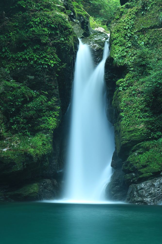 にこ淵の画像 - 5枚目