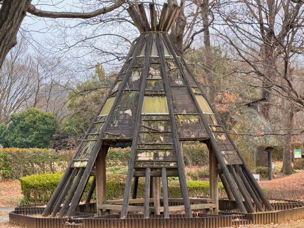 内牧公園の画像 - 3枚目
