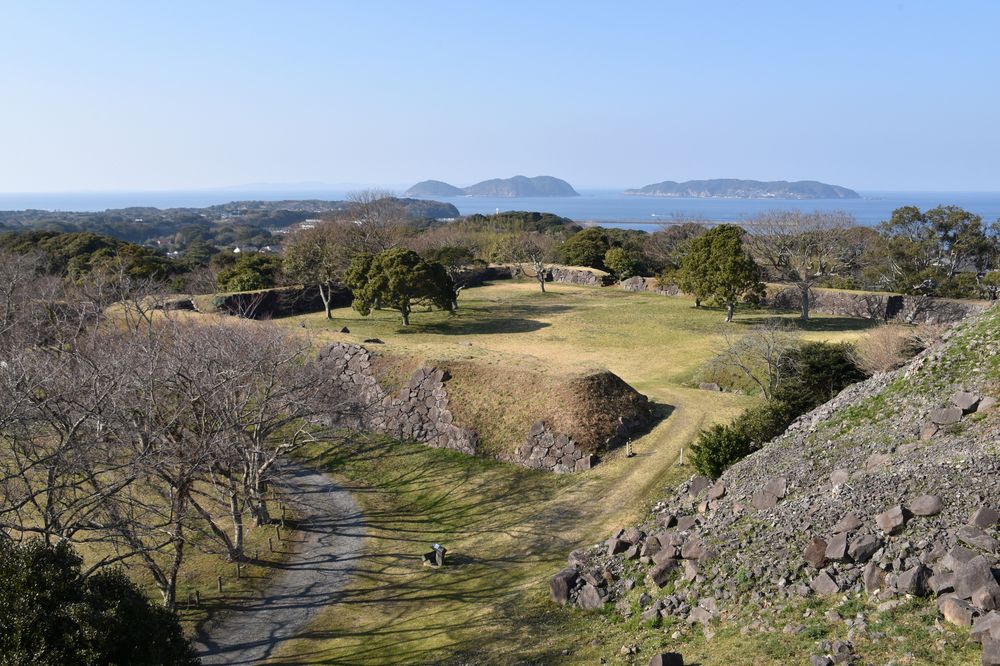 名護城公園の画像 - 4枚目