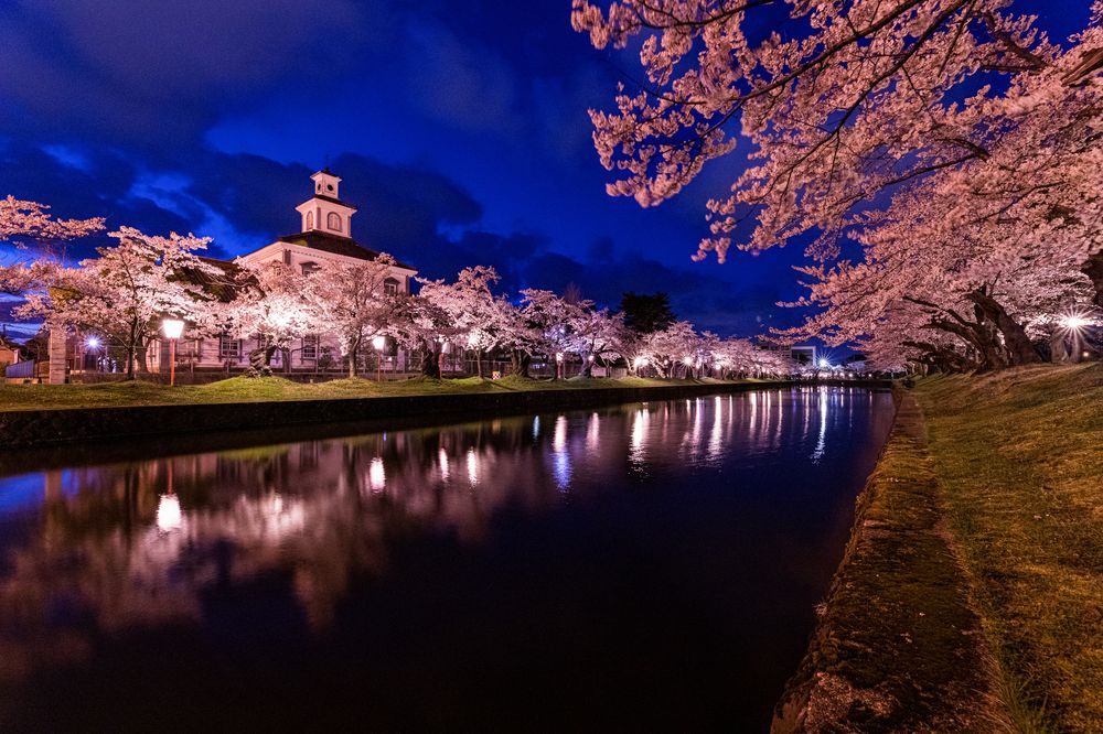 月ノ子の居る丘 砂の丘 和三盆 - 宝月堂/hougetsudou