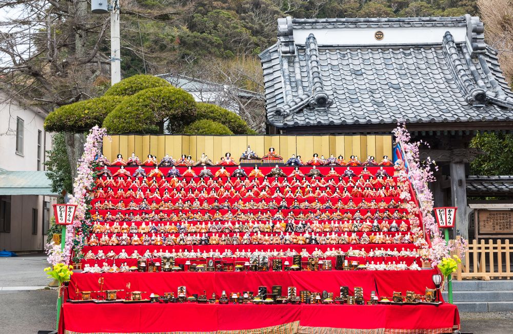 覚翁寺の画像 - 2枚目