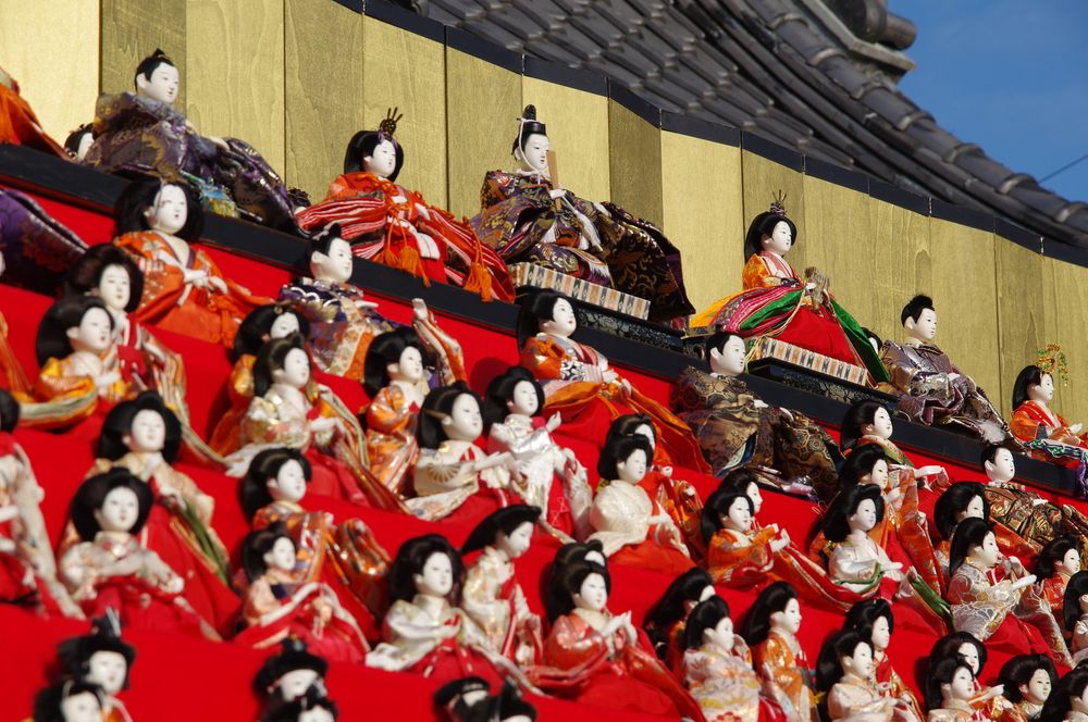 覚翁寺の画像 - 3枚目