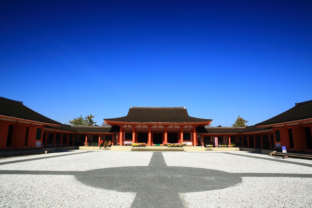 歴史公園えさし藤原の郷の画像 - 2枚目