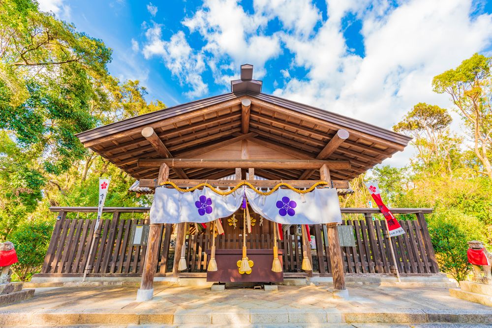 摂津峡公園】の周辺スポット・アクセス・口コミ - Prism Japan