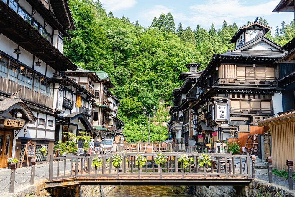 温泉母岩 DX 温泉母岩 DX 温泉母岩 DX 楽天市場】温泉母岩の通販