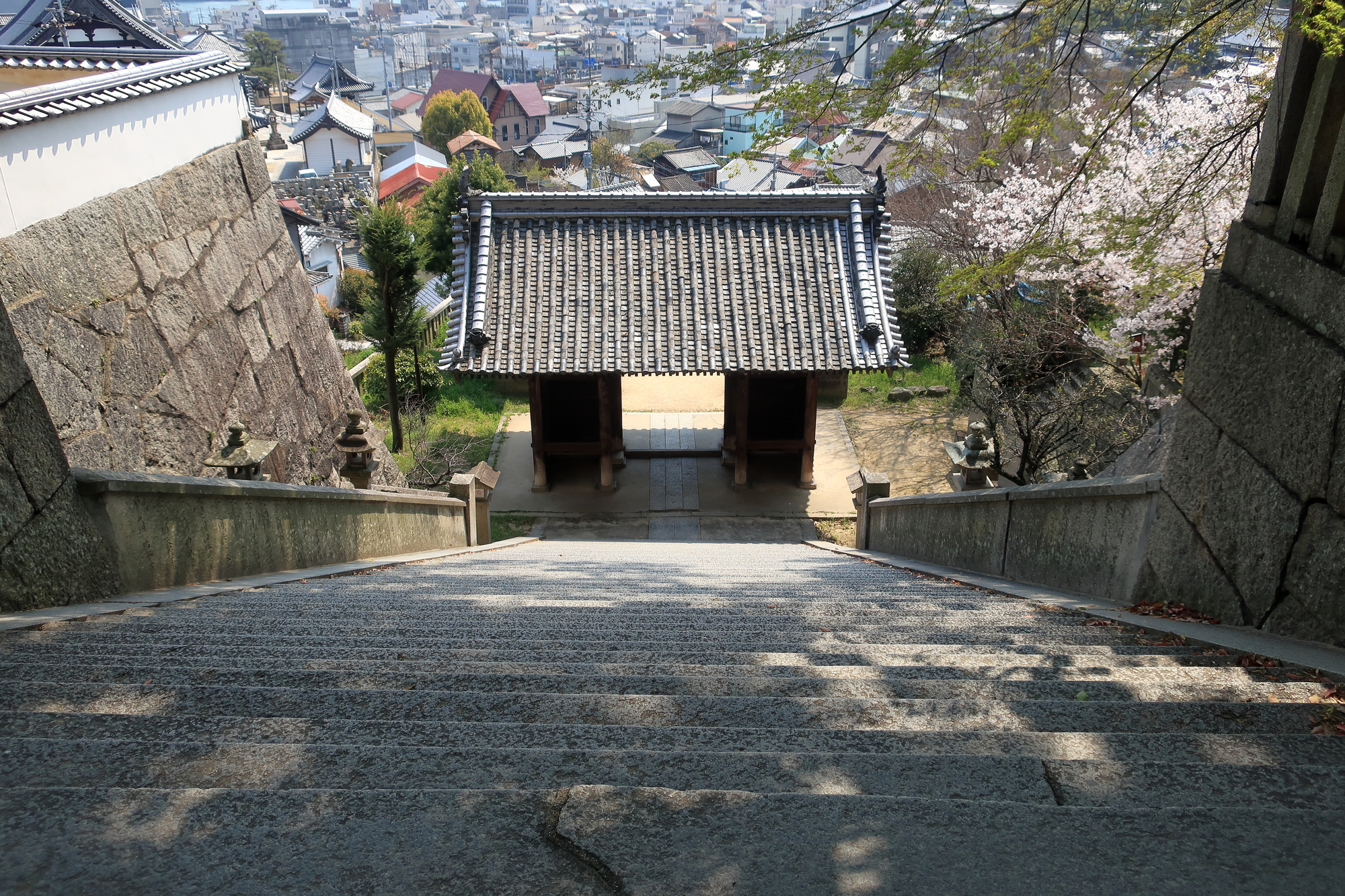 御袖天満宮の画像 - 2枚目