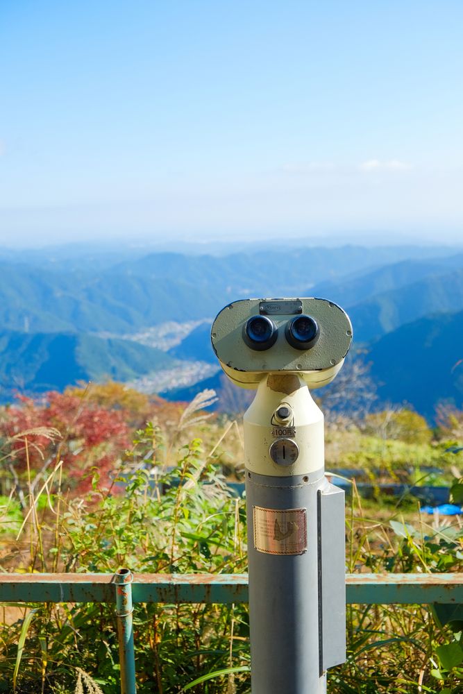 御岳山の画像 - 2枚目