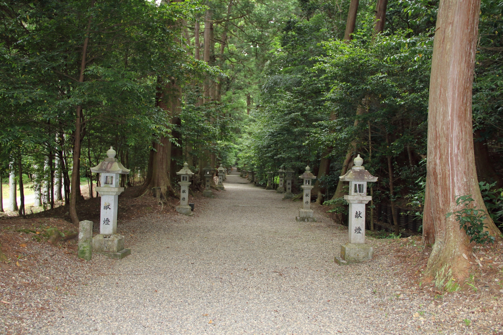 武芸八幡宮の画像 - 2枚目