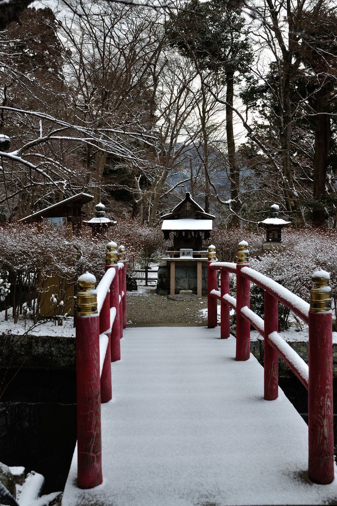 談山神社の画像 - 3枚目