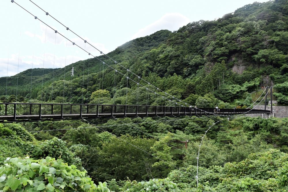 鬼怒川温泉の画像 - 2枚目