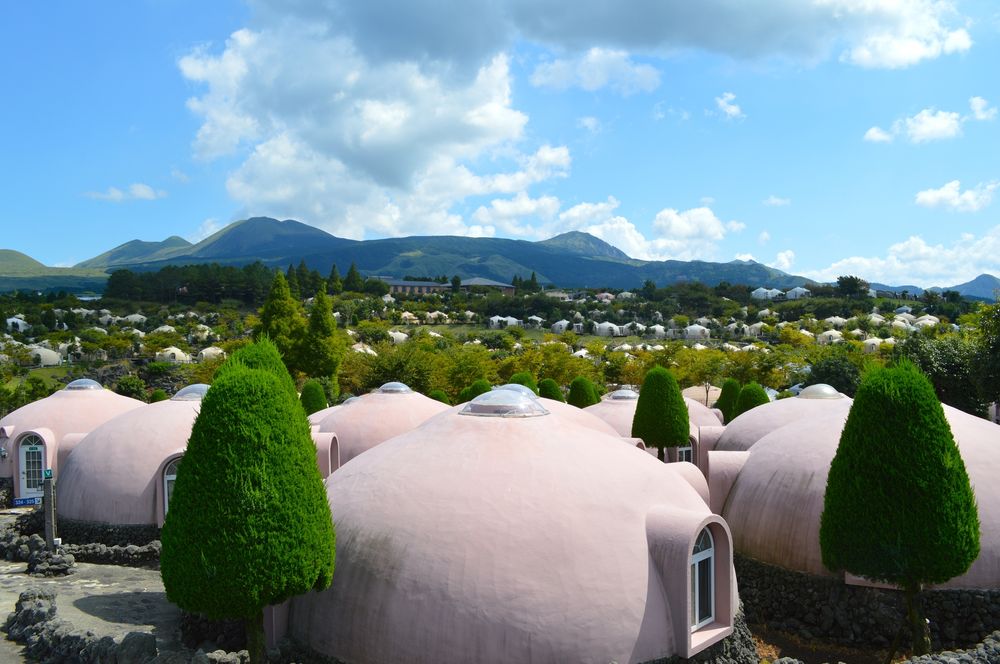 阿蘇ファームランド (阿蘇ファームヴィレッジ)の画像 - 5枚目