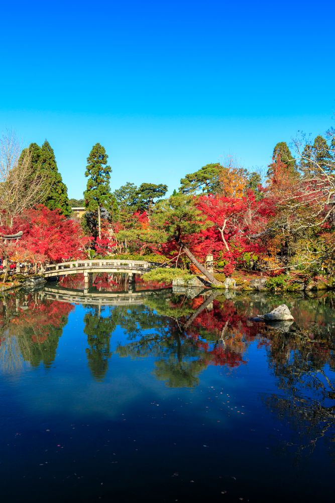 永観堂 禅林寺の画像 - 3枚目