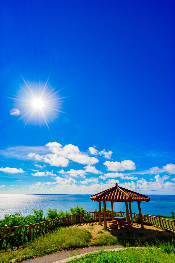 岬 1989 Kawasaki ZXR250