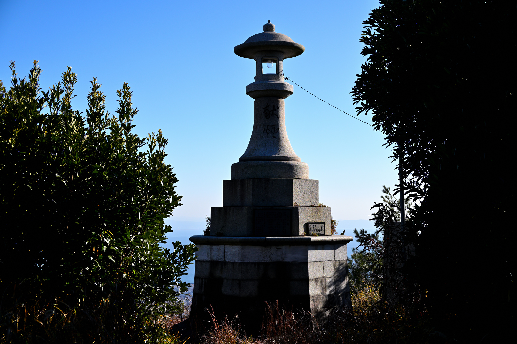 高取神社