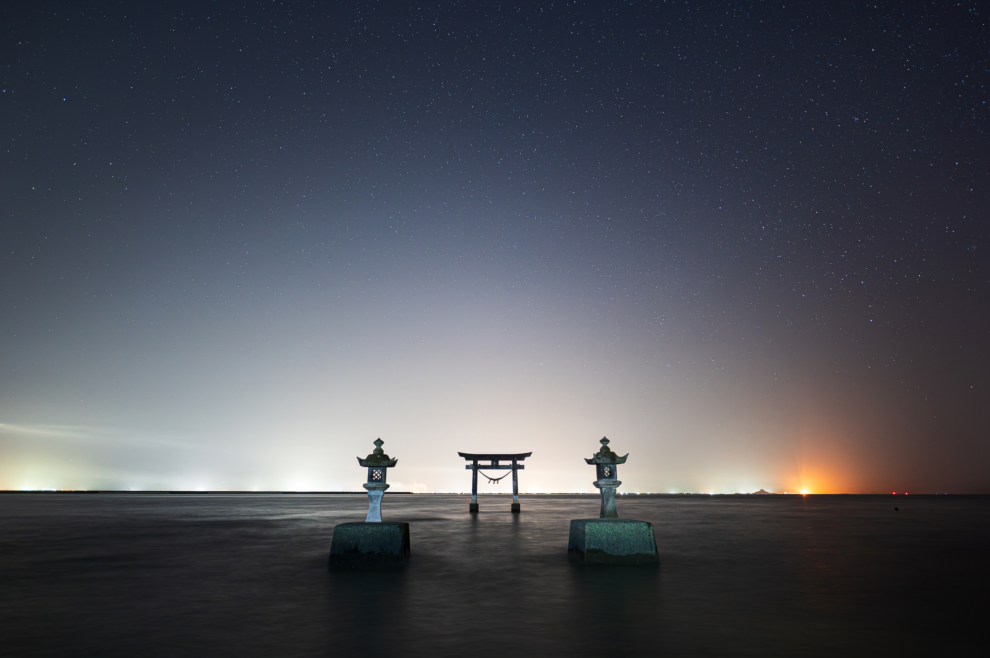 永尾剱神社の画像 - 2枚目