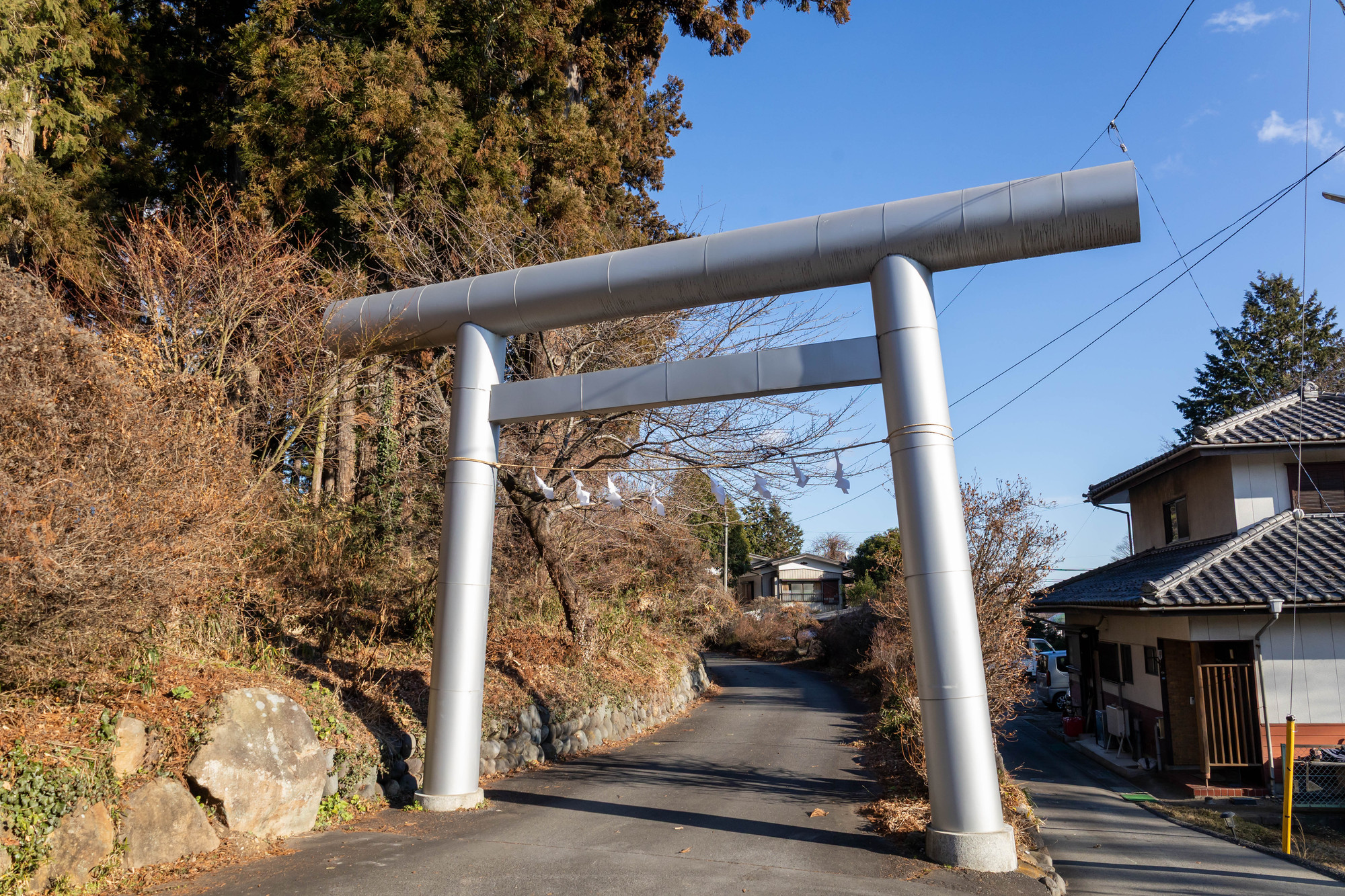 伊勢宮
