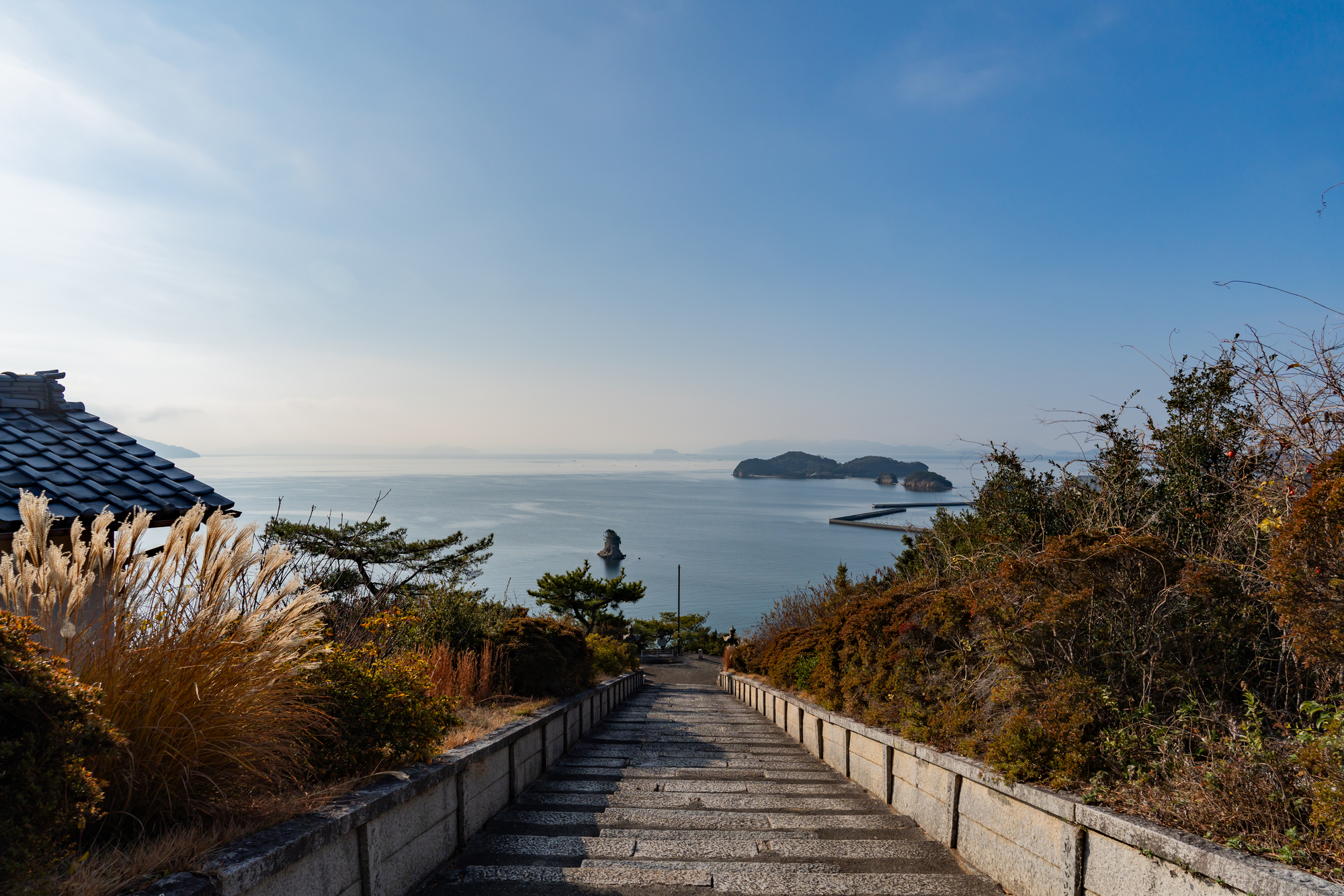 富丘八幡神社