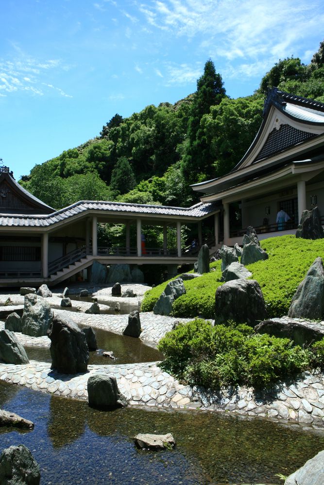 松尾大社の画像 - 5枚目