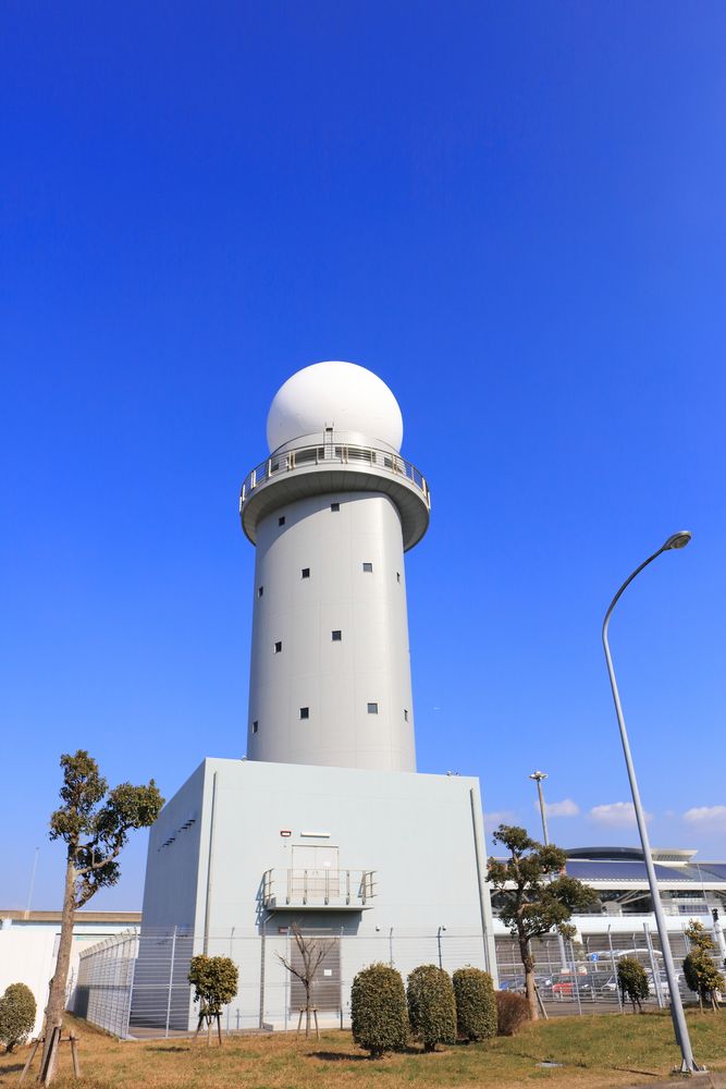 福岡空港の画像 - 2枚目