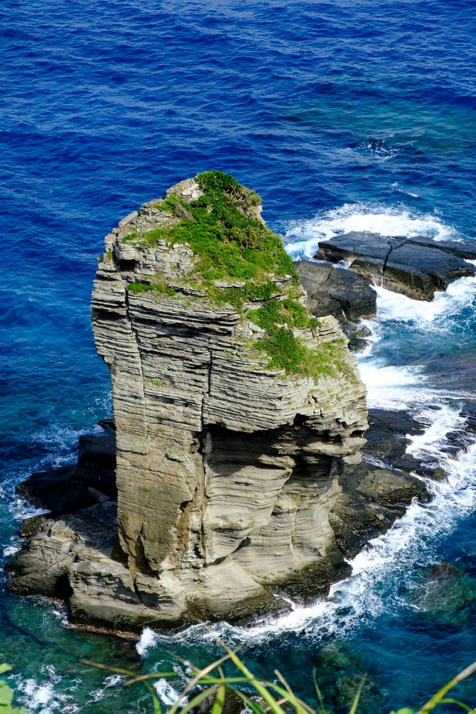 与那国島の画像 - 3枚目