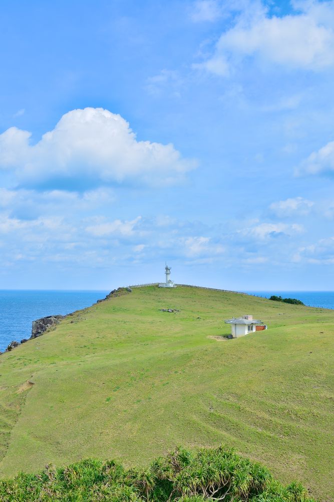 与那国島の画像 - 4枚目