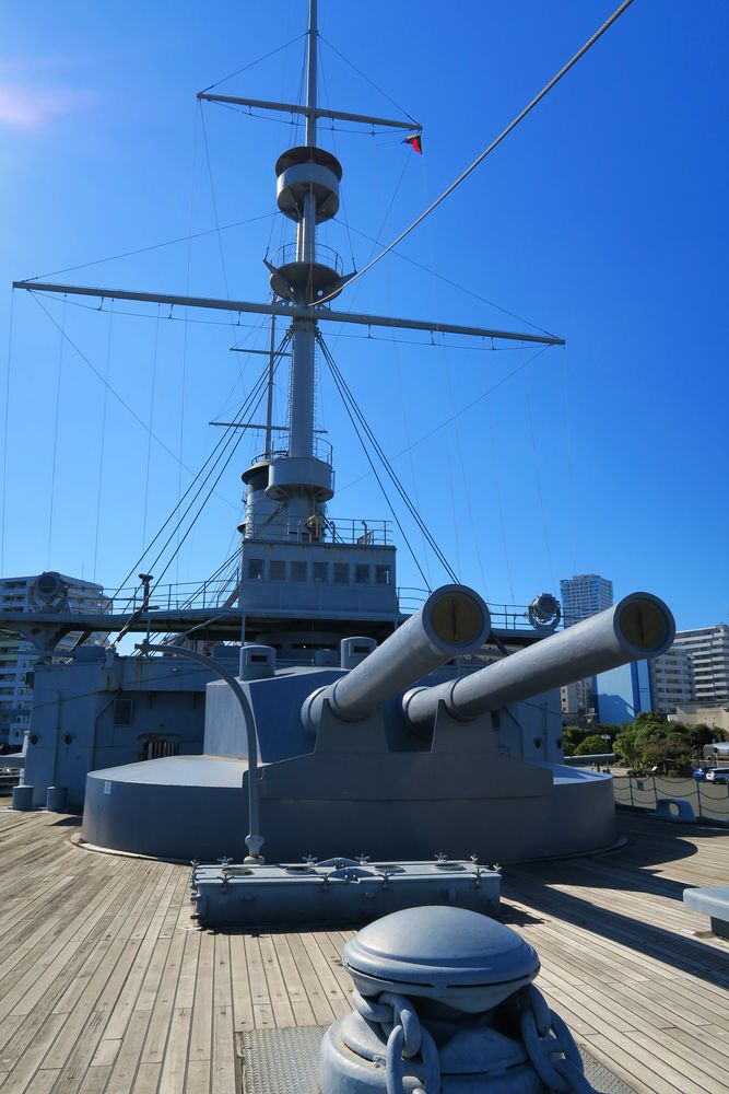 三笠公園 の画像 - 2枚目