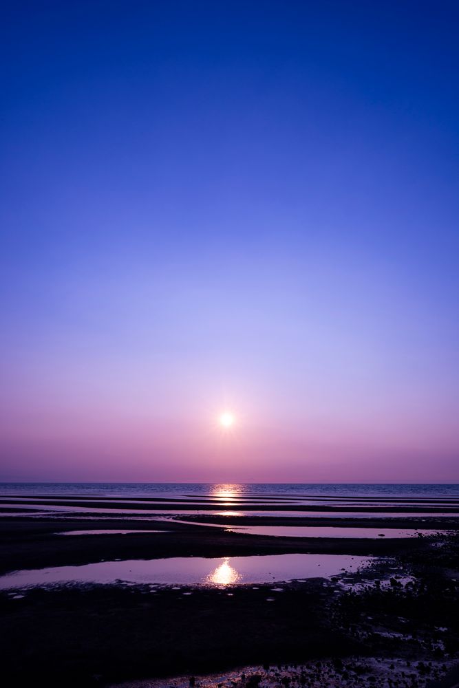 真玉海岸の画像 - 2枚目
