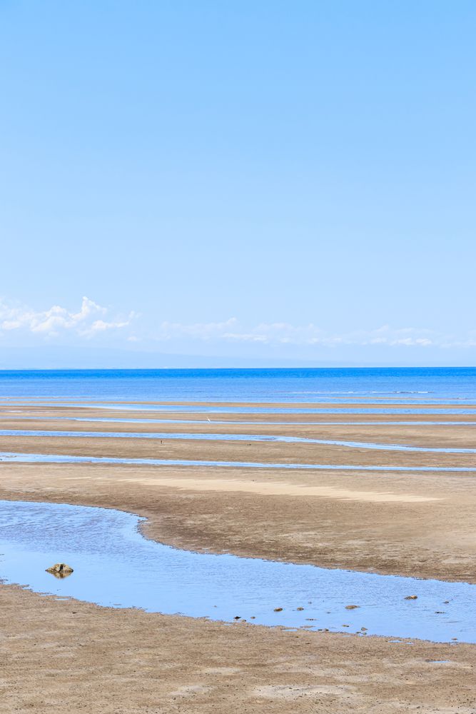真玉海岸の画像 - 4枚目